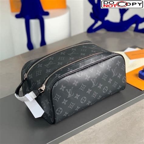 louis vuitton dopp kit|louis vuitton toiletry 15.